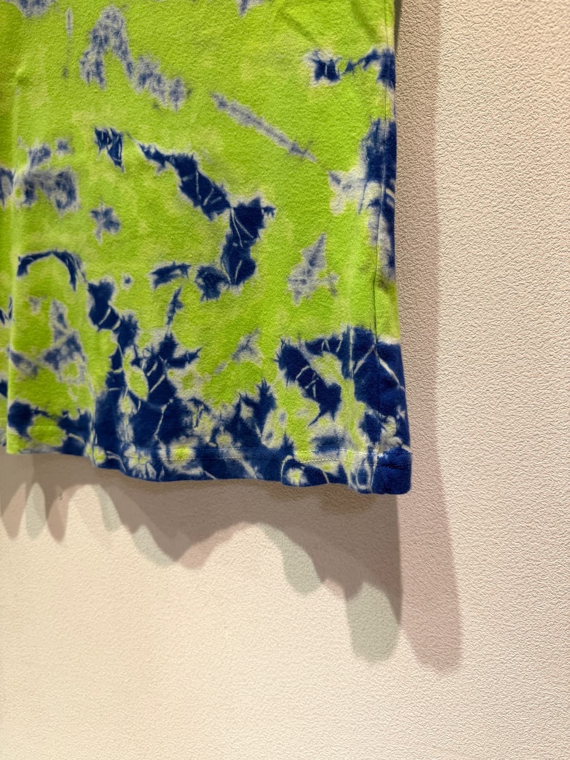 ZAMPA Tiedye (Made In Japan) 상품이미지5