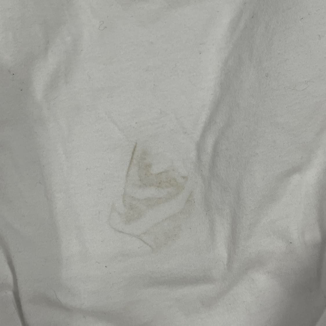 오클리 뽀글이 후리스 후드집업  상품이미지8