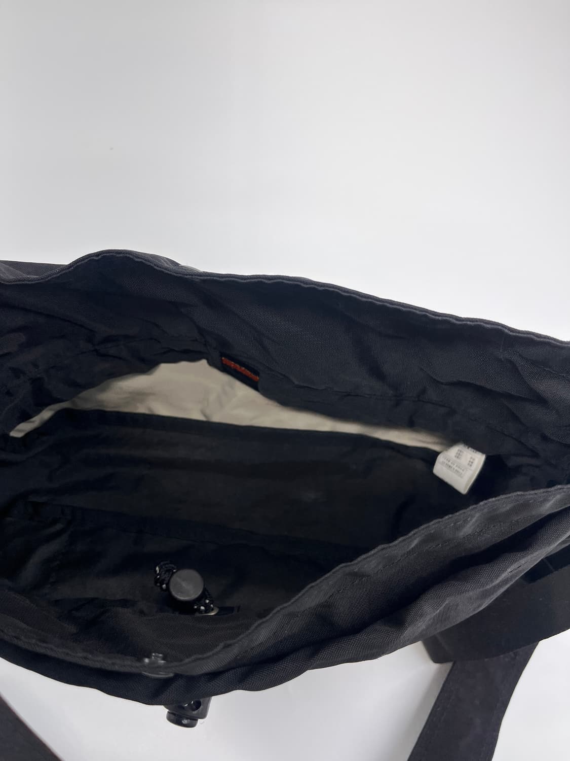 로우로우 크로스백 상품이미지5