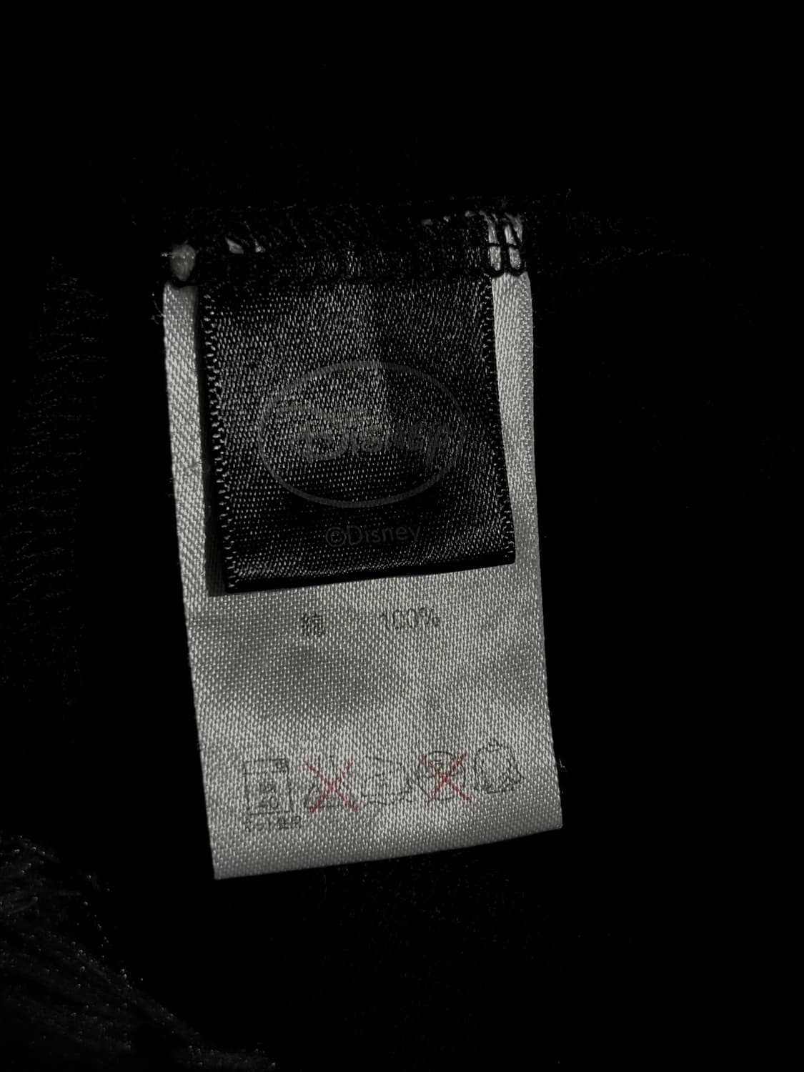 ROEN x Disney  상품이미지9