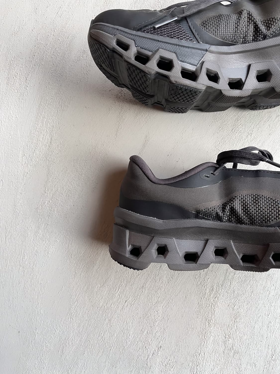 On Running X Post Archive Faction (PAF) 상품이미지5