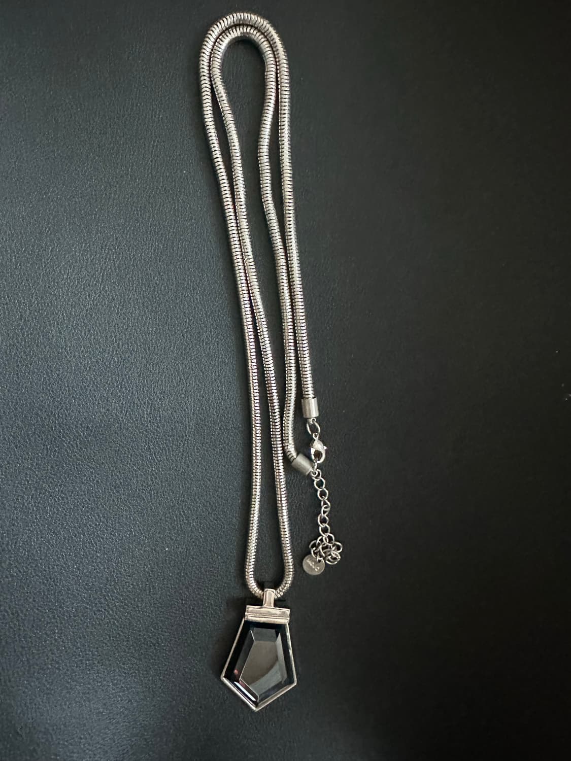 Mojo s phine 상품이미지2