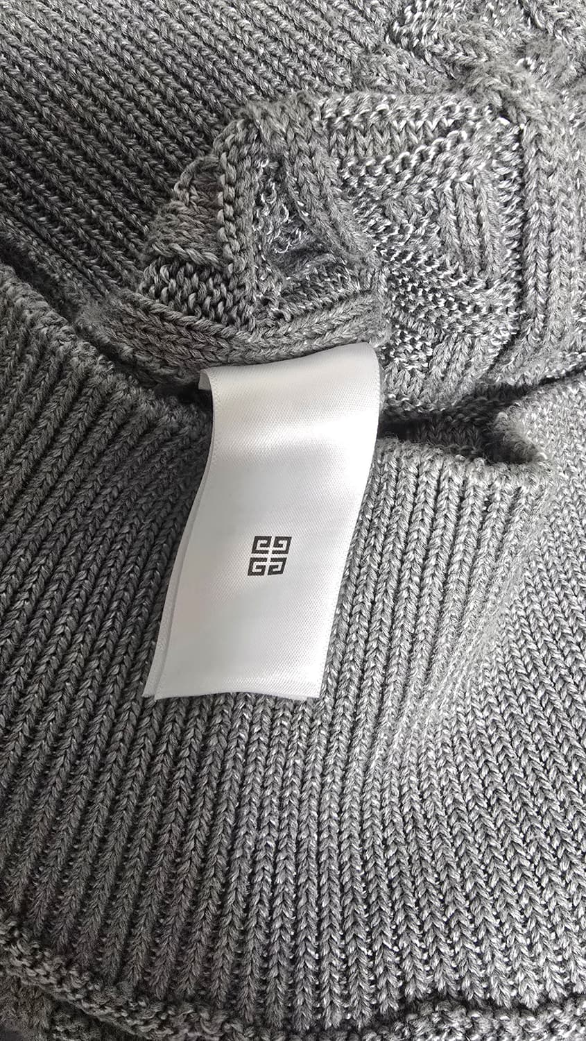 지방시 상품이미지7