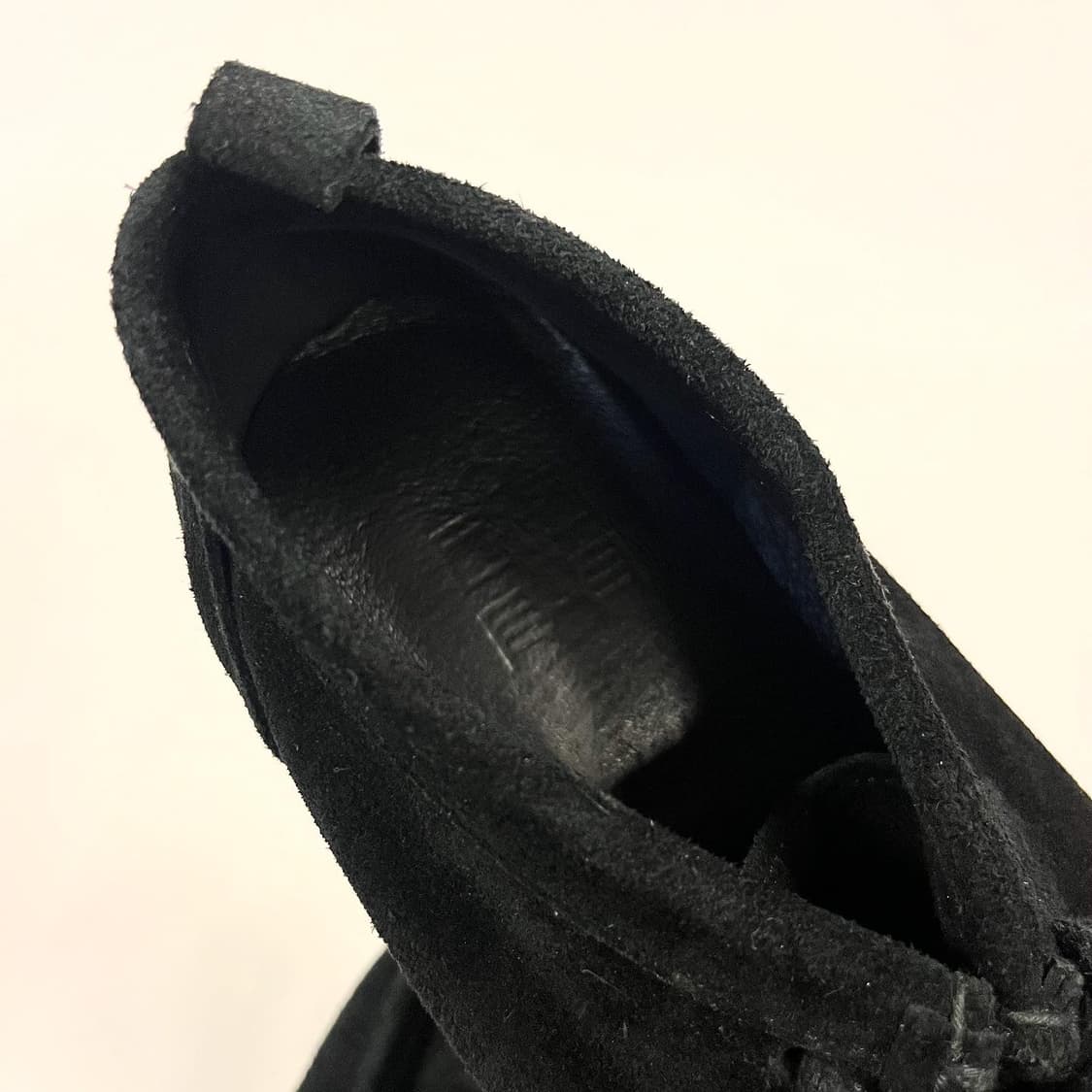 폴리테루 왈라비 상품이미지4