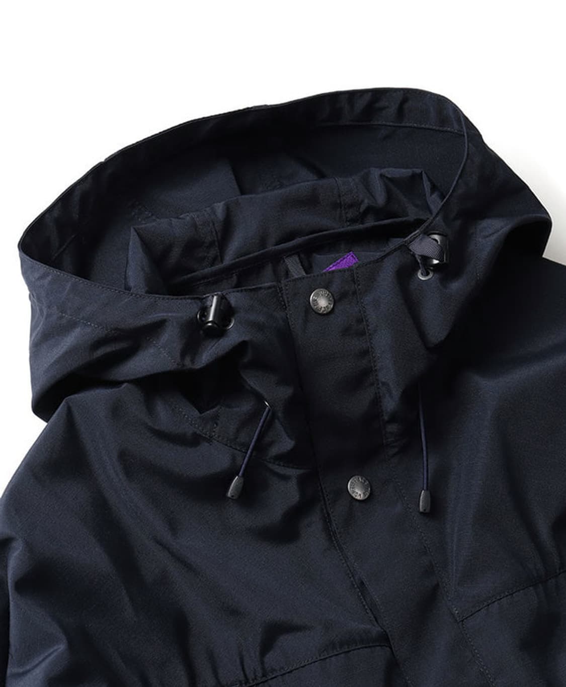  THE NORTH FACE PURPLE LABEL 상품이미지5