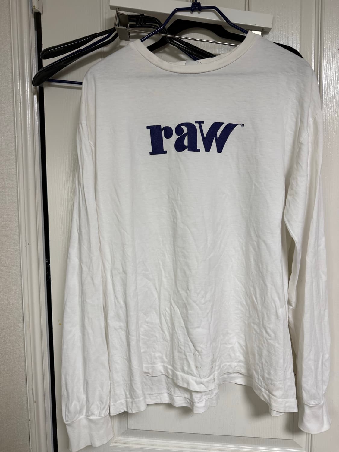 블라인드파일즈 티 일괄 판매 0사이즈 상품이미지1