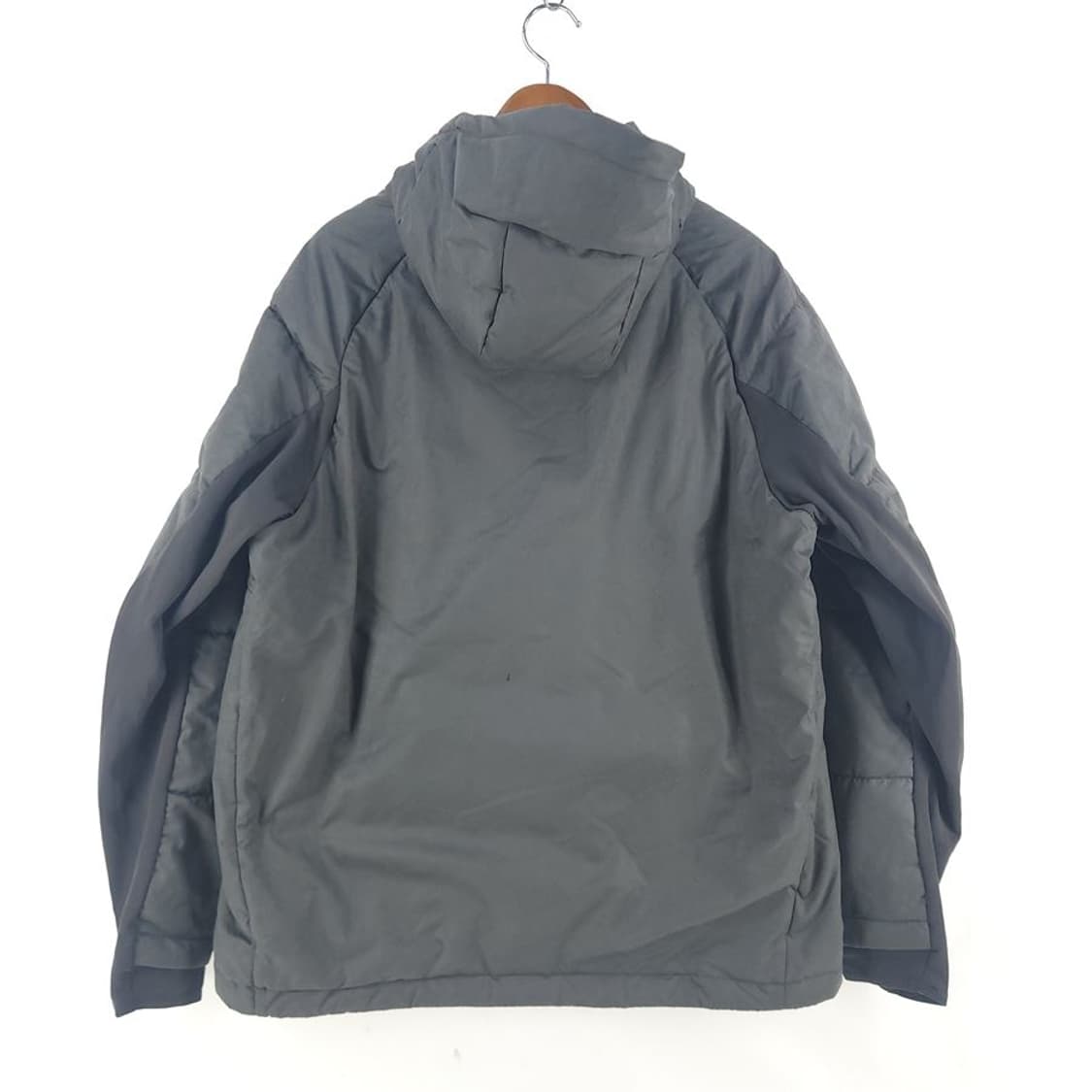 [남L(XL)]나이키 테크팩 신테틱 필 자켓[Y61-312] 상품이미지6