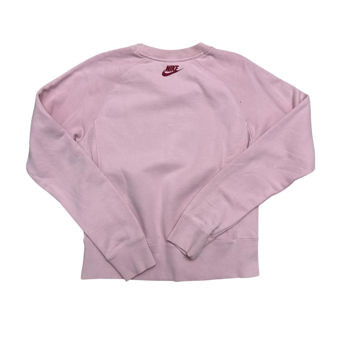 나이키 맨투맨 상품이미지3