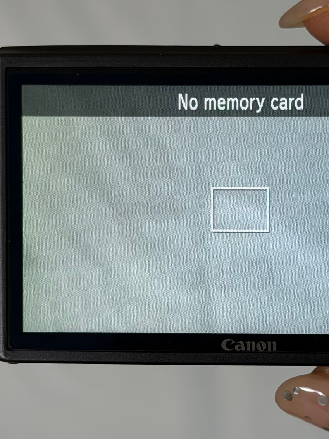 canon 캐논 익시10s(익서스210) ixus 빈티지 디카 상품이미지8