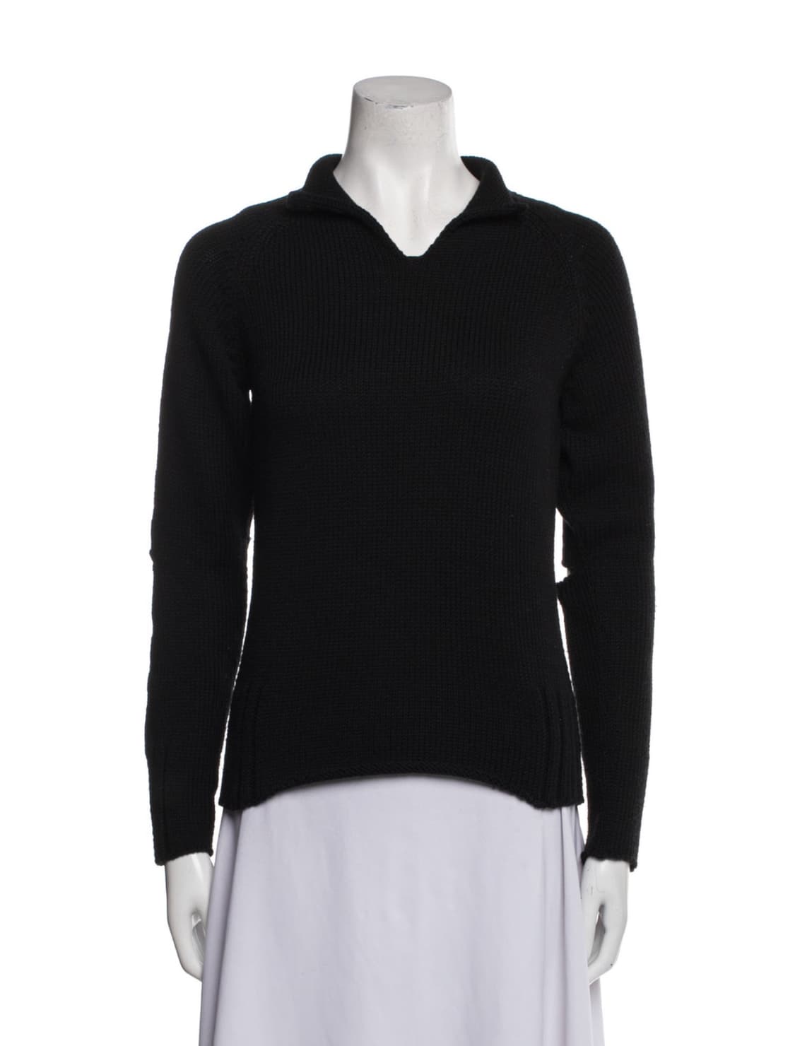 Jil sander knit 상품이미지6