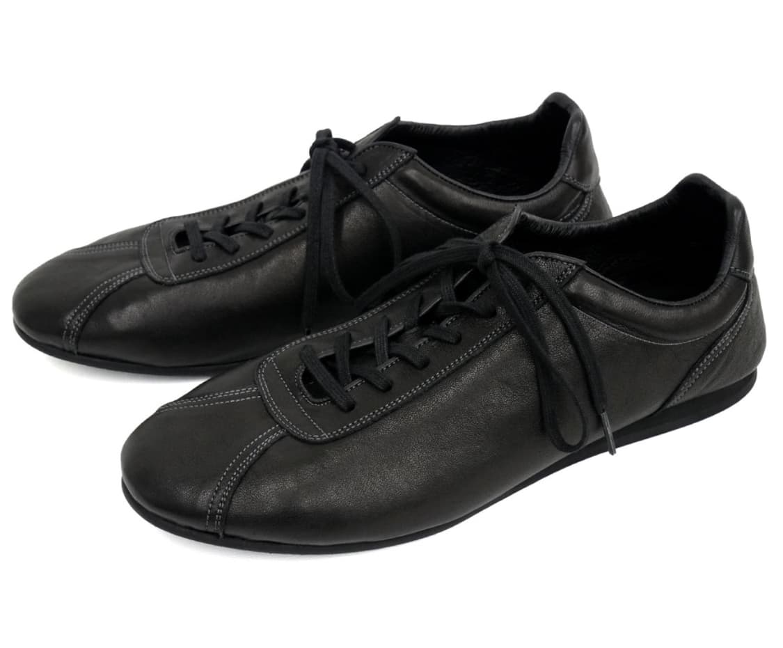 데베시용 PELE V2 01 260사이즈 상품이미지3