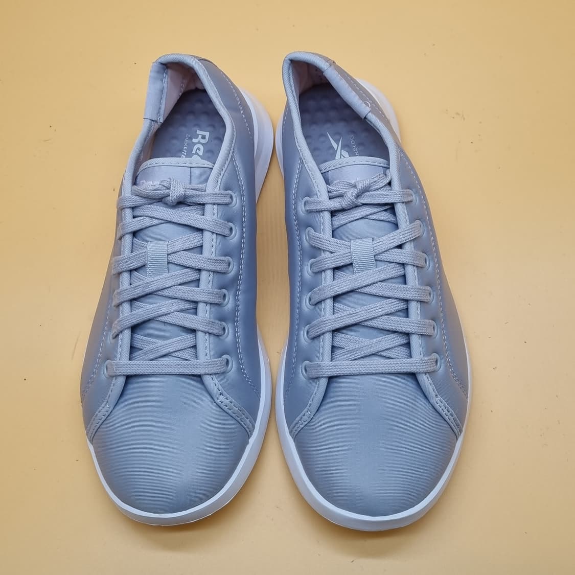 리복DMX 라이트 운동화245  상품이미지2