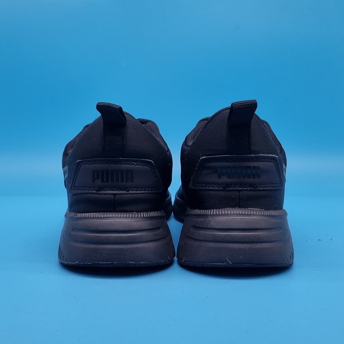 ooo 푸마 플라이어 플렉스 운동화 245 상품이미지3