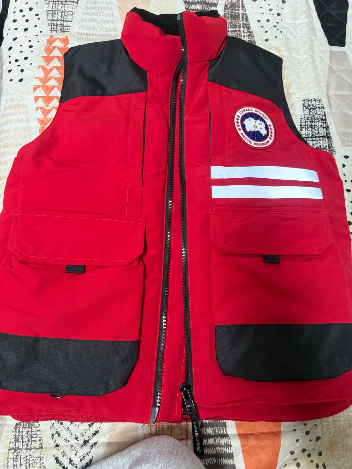 캐나다 구스 베스트 상품이미지1