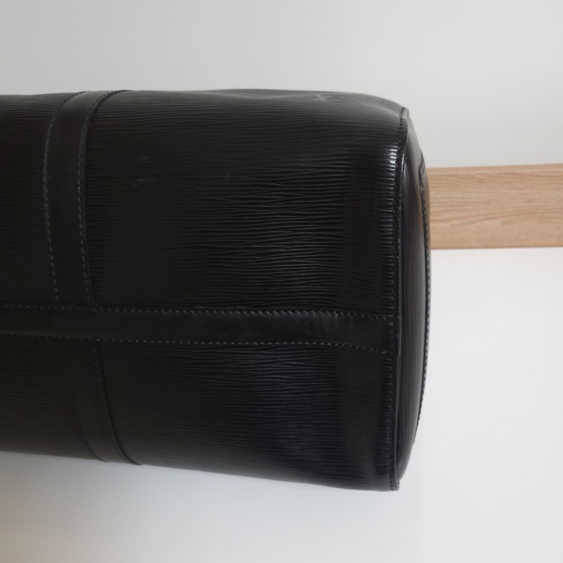 루이비통 에삐 키폴45 보스턴백 여행가방 상품이미지6