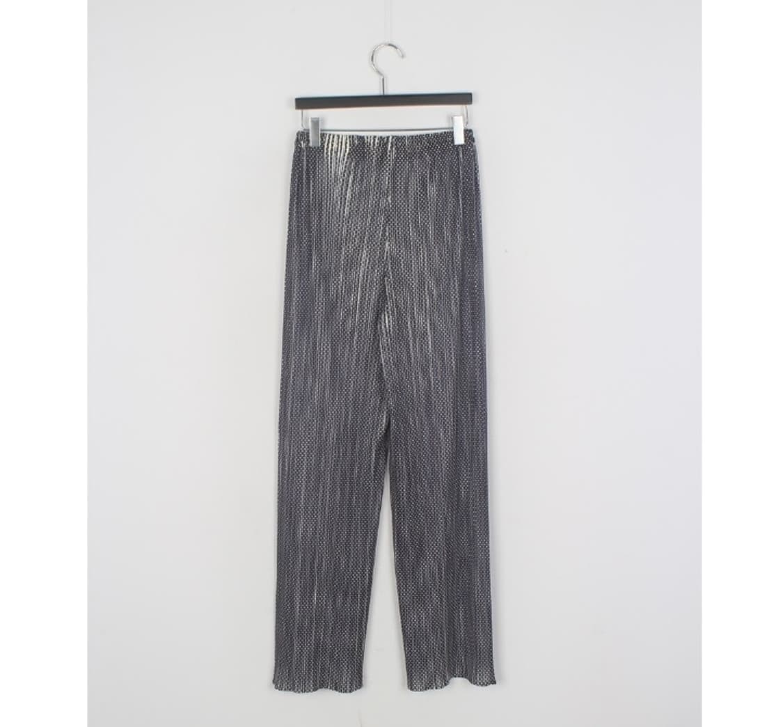 PLEATS PLEASE 플리츠플리즈 상품이미지2