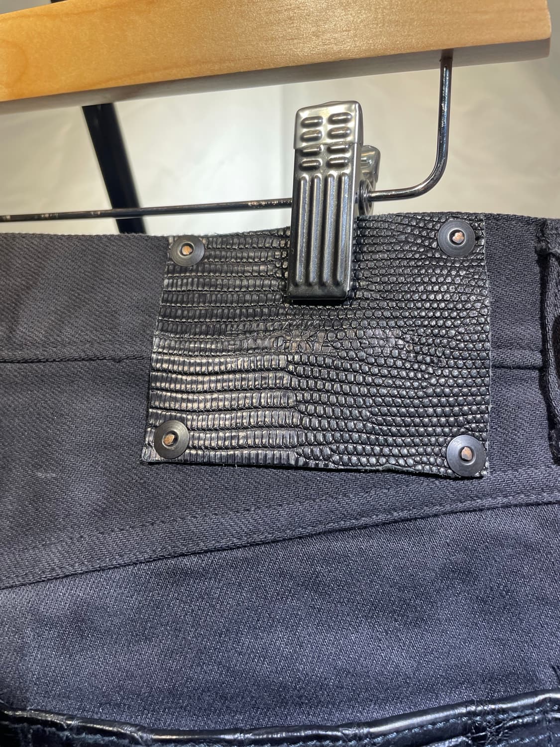 Isamu katayama backlash 상품이미지5