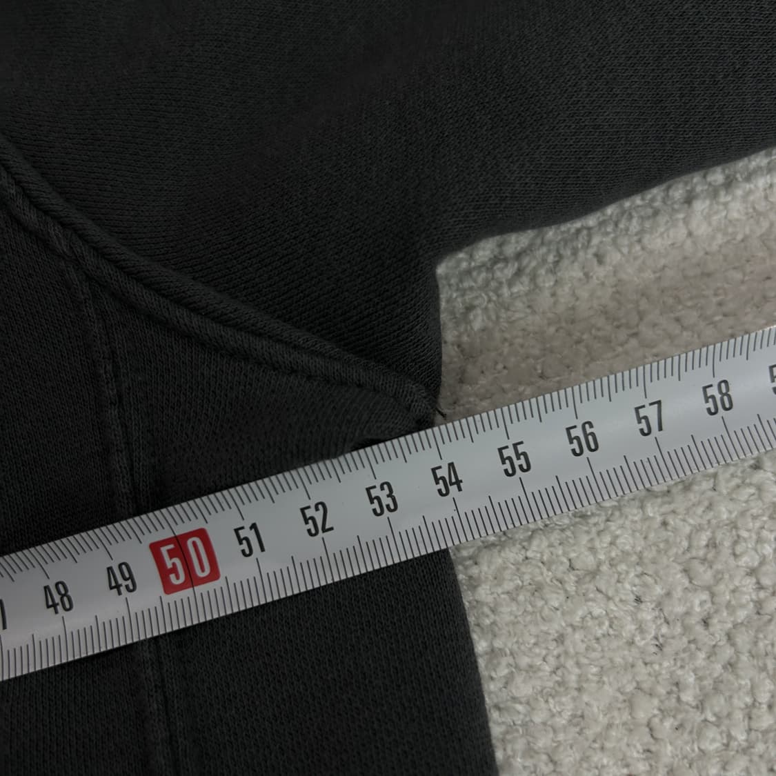 나이키 리버풀 FC 후드티 블랙 m 상품이미지5