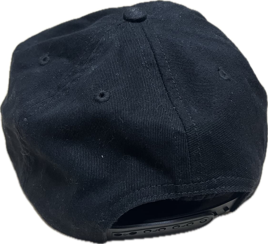 (예약) Polar Skate Co Cap 상품이미지2