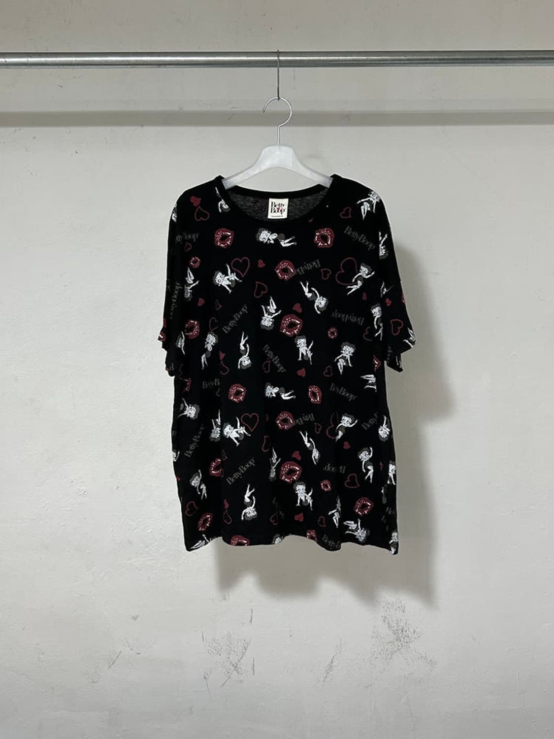 vtg top 상품이미지1