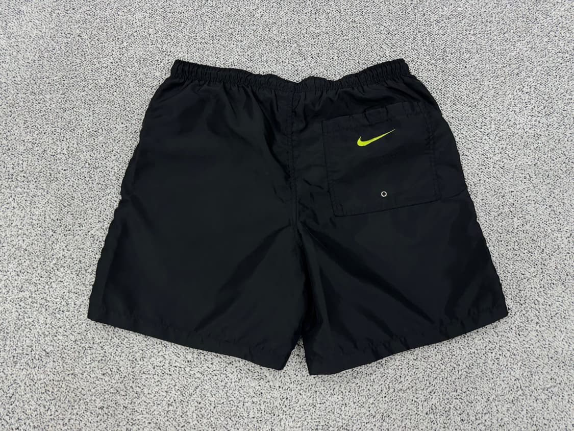 니이키 90s 올드스쿨 반바지 상품이미지2