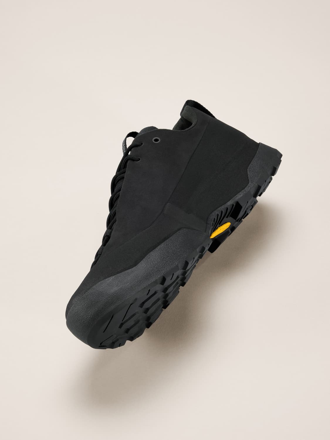 아크테릭스 컨실 블랙 240 상품이미지4