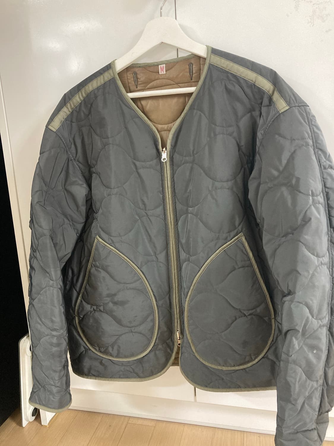 홈그로운 서플라이 renil-c 팝니다. 상품이미지1