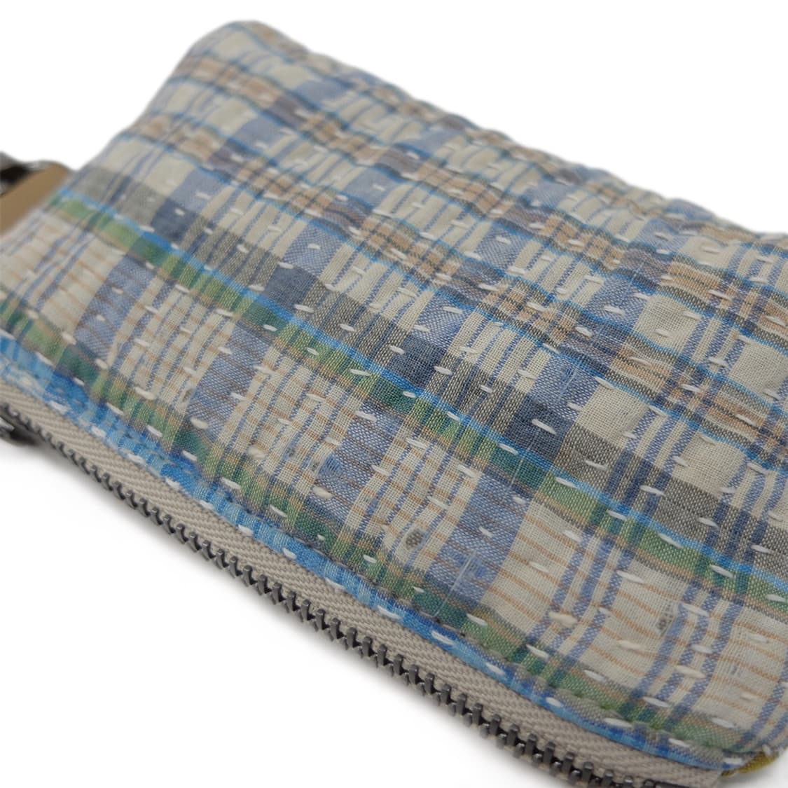 kantha pouch (050) 상품이미지6