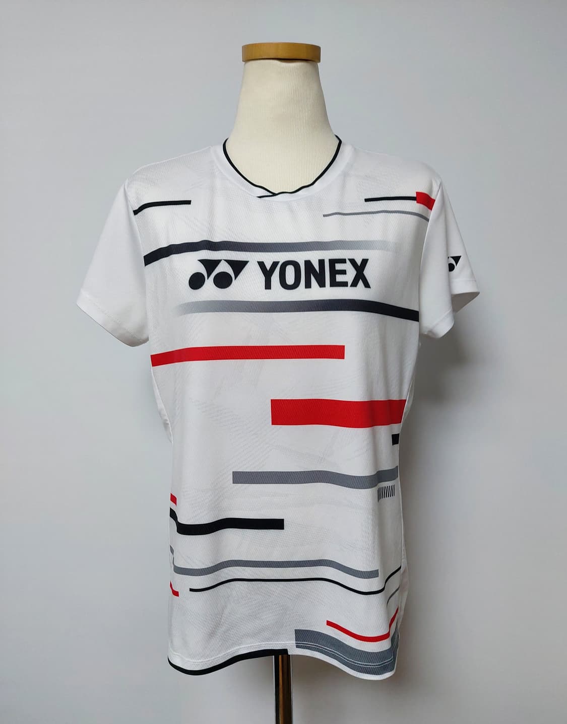 요넥스 여성 라인 그래픽 게임웨어(95)

 상품이미지2