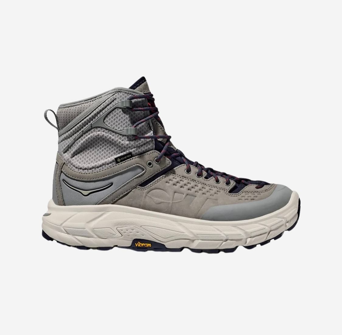 250) 호카 토르 울트라 하이 림스톤 쉬프팅 샌드 상품이미지1