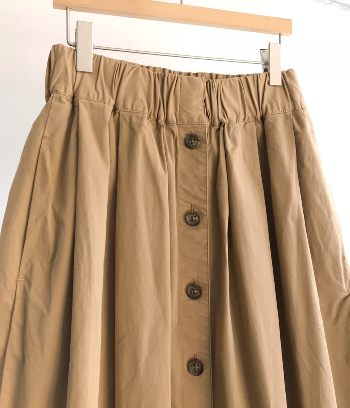 J.CREW 상품이미지3