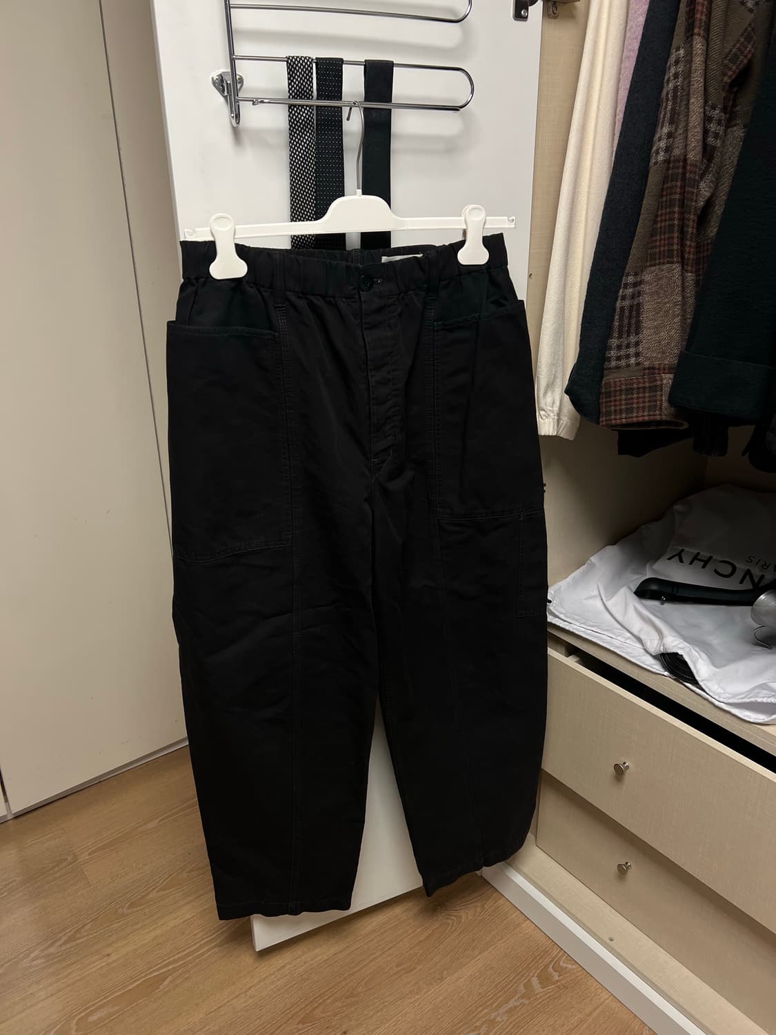 르메르 셋업 상품이미지4