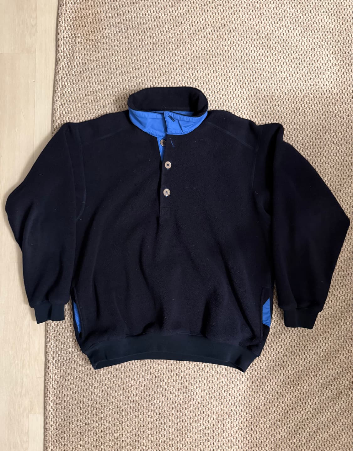 USA파타고니아 카라 신칠라 상품이미지1