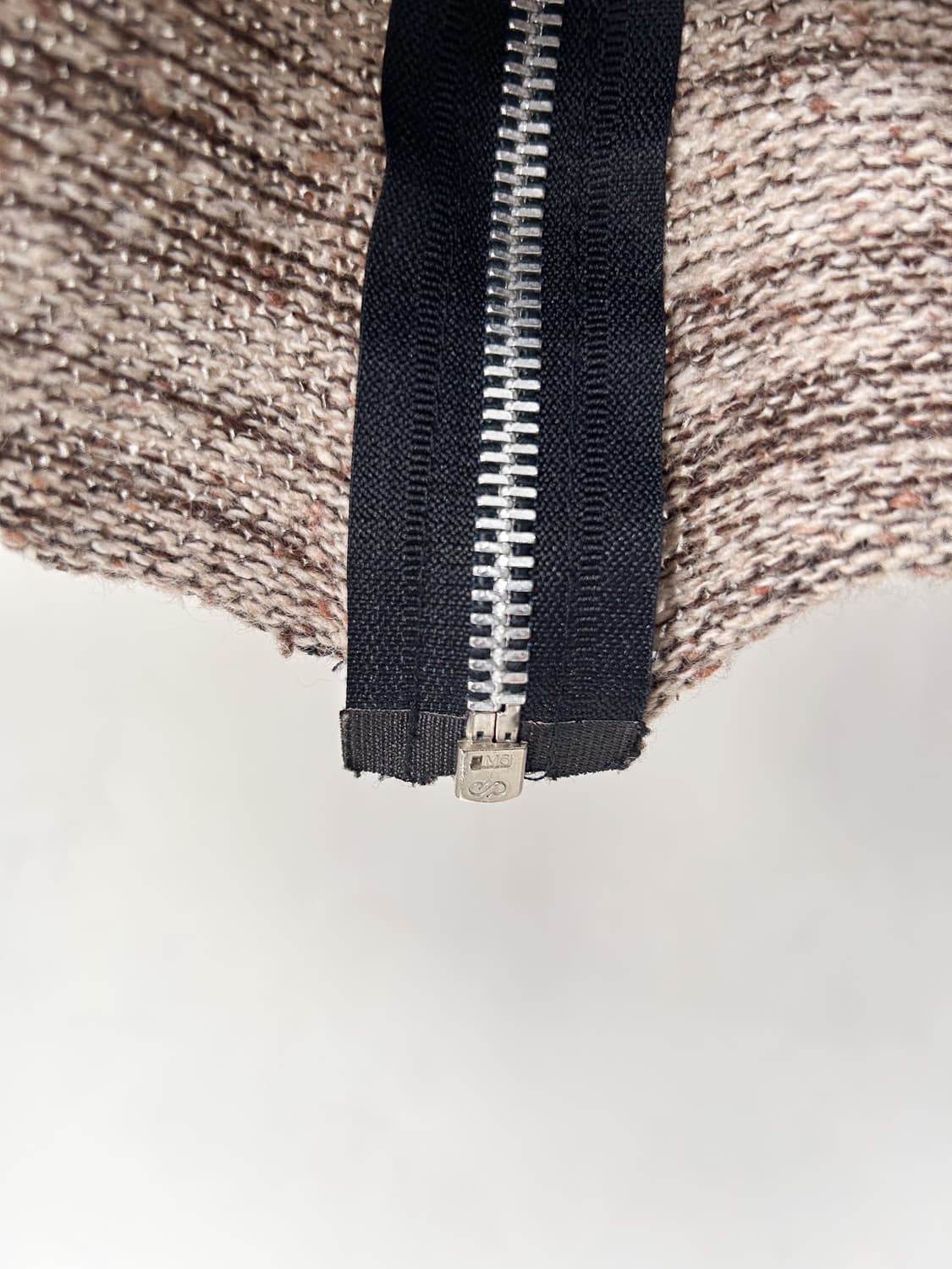 Jean Colonna 90s 상품이미지6