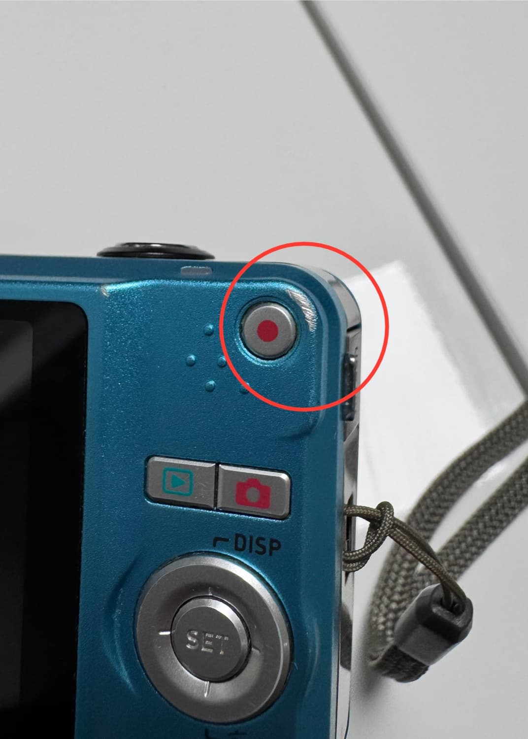 casio z90/정상작동 상품이미지8