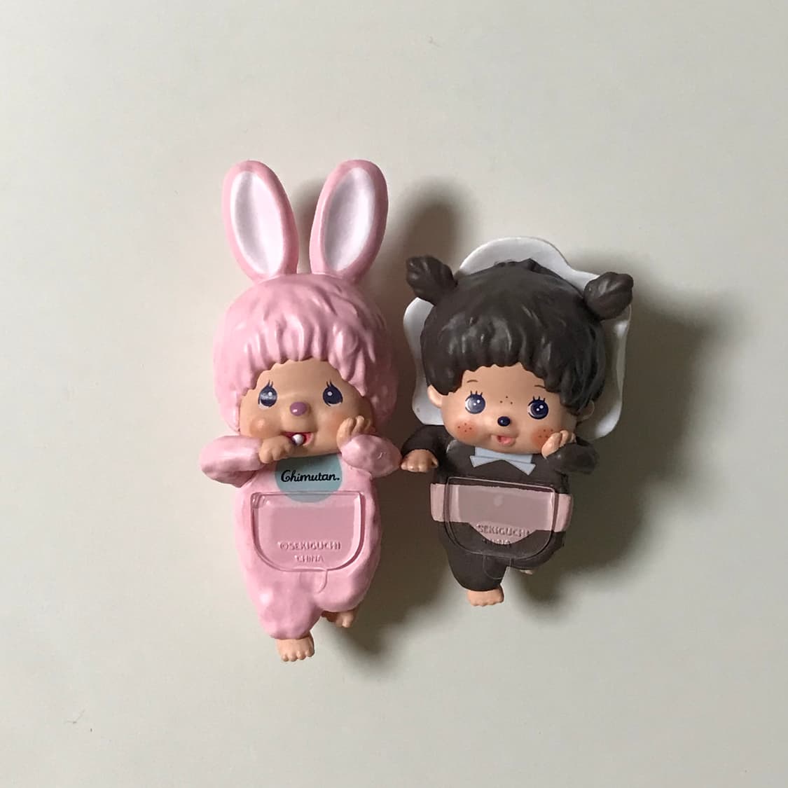 몬치치 히퍼 상품이미지3