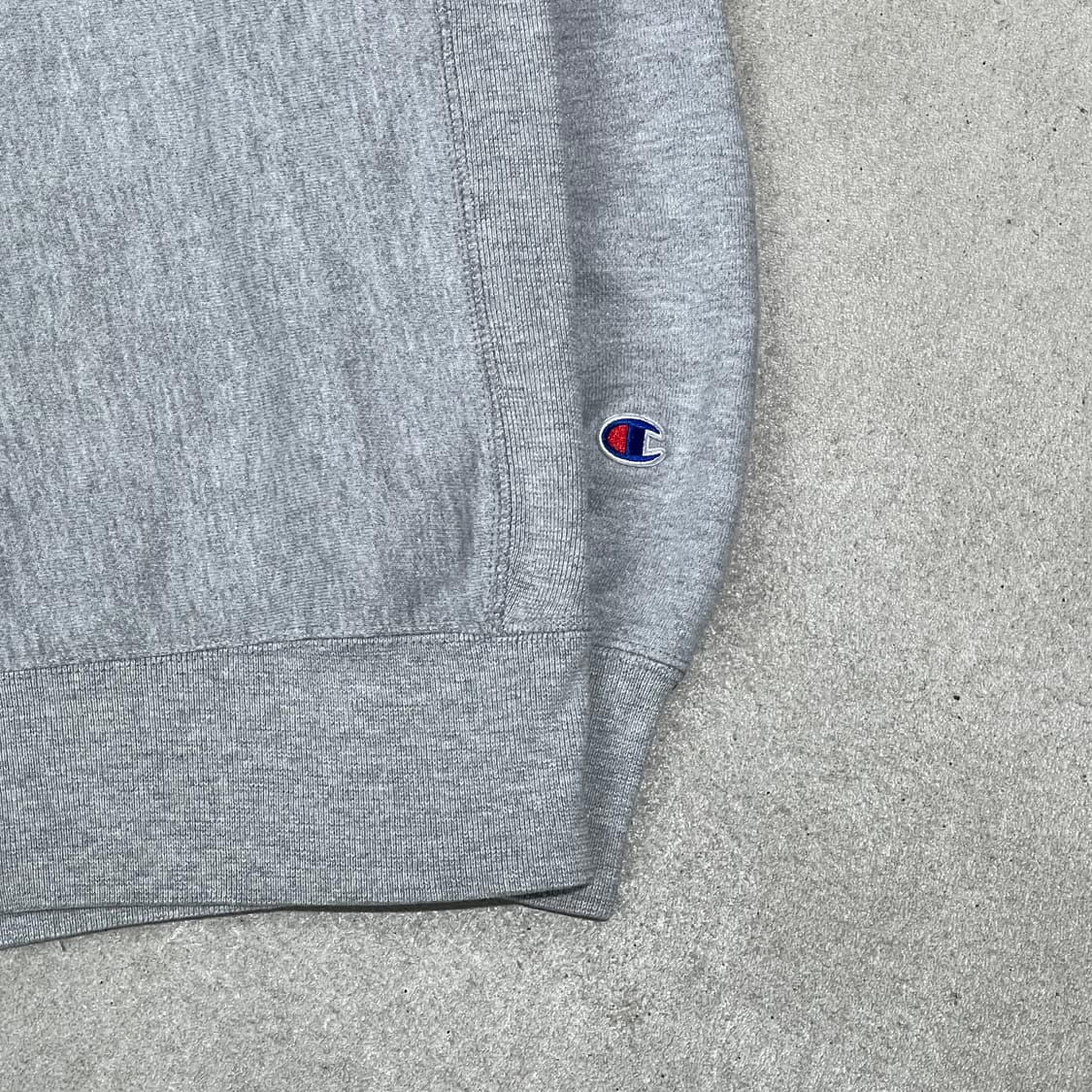 챔피온 리버스위브 스웻셔츠 s10132 상품이미지5