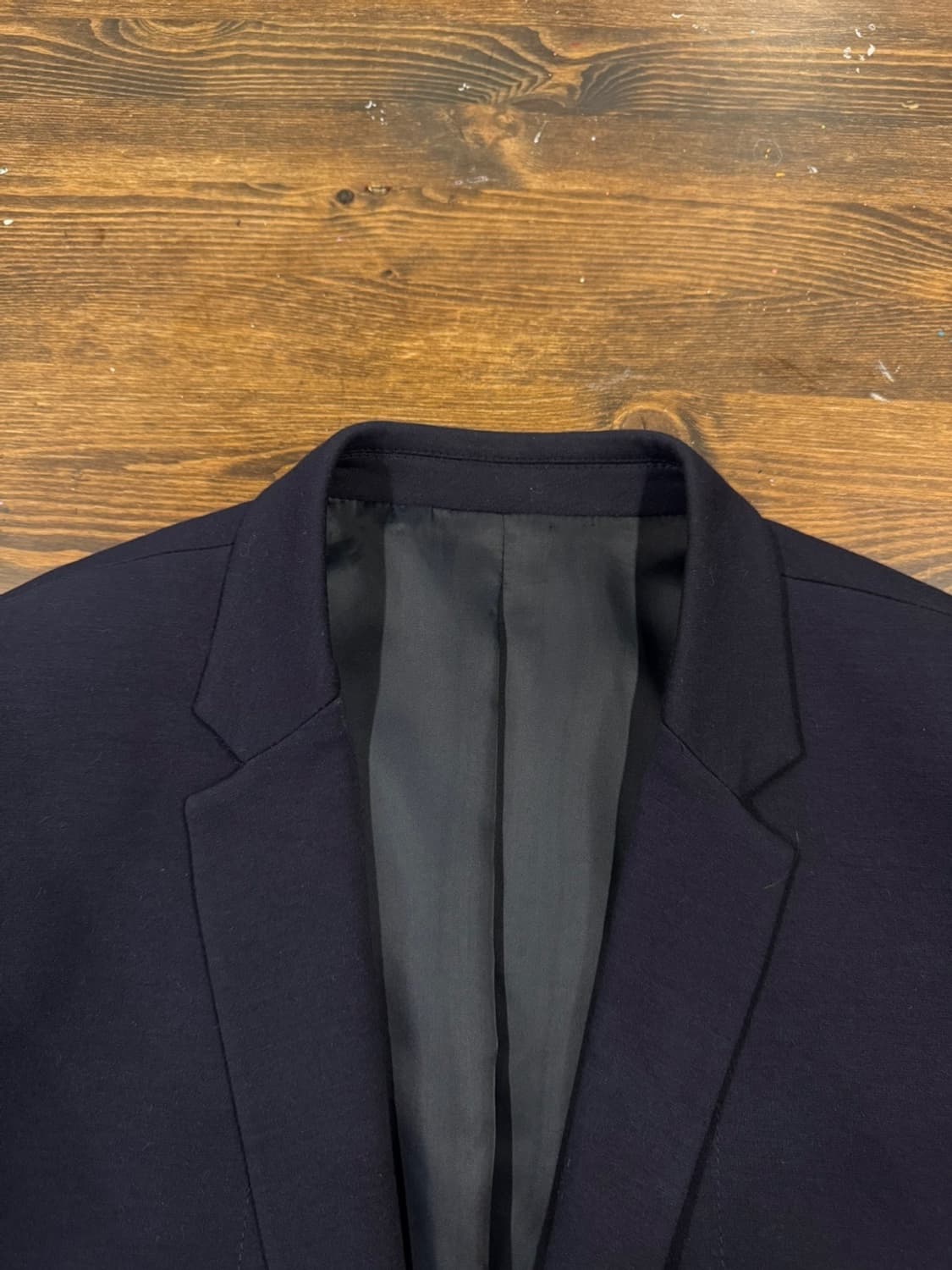 빠니깔레 자켓 103~105 상품이미지8