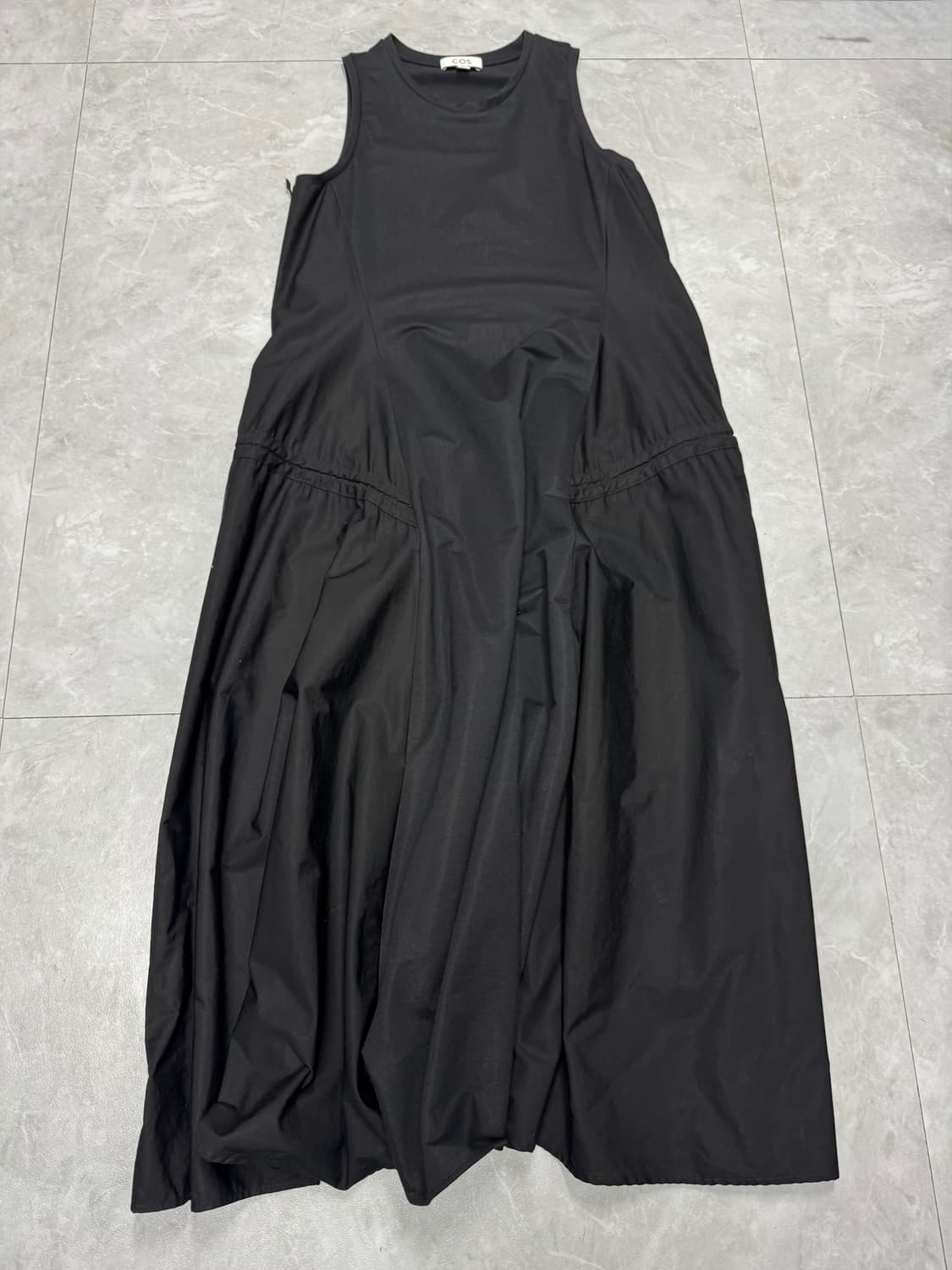 코스 패널 개더드 상품이미지1