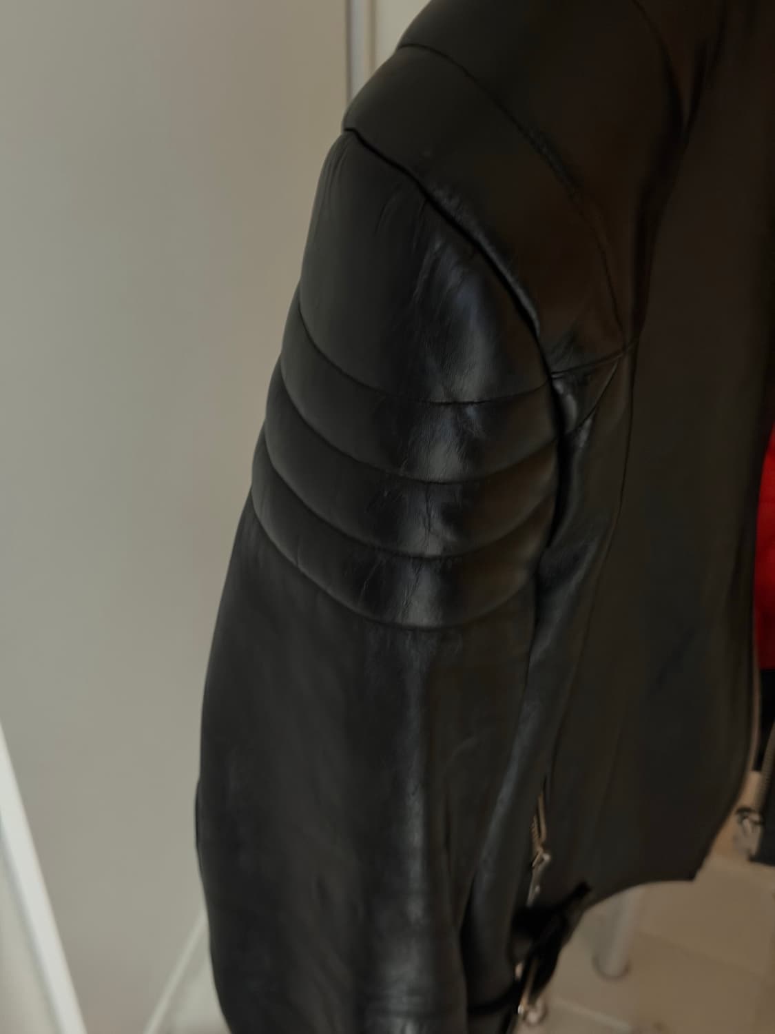 렉토 레드라이너 M 상품이미지5