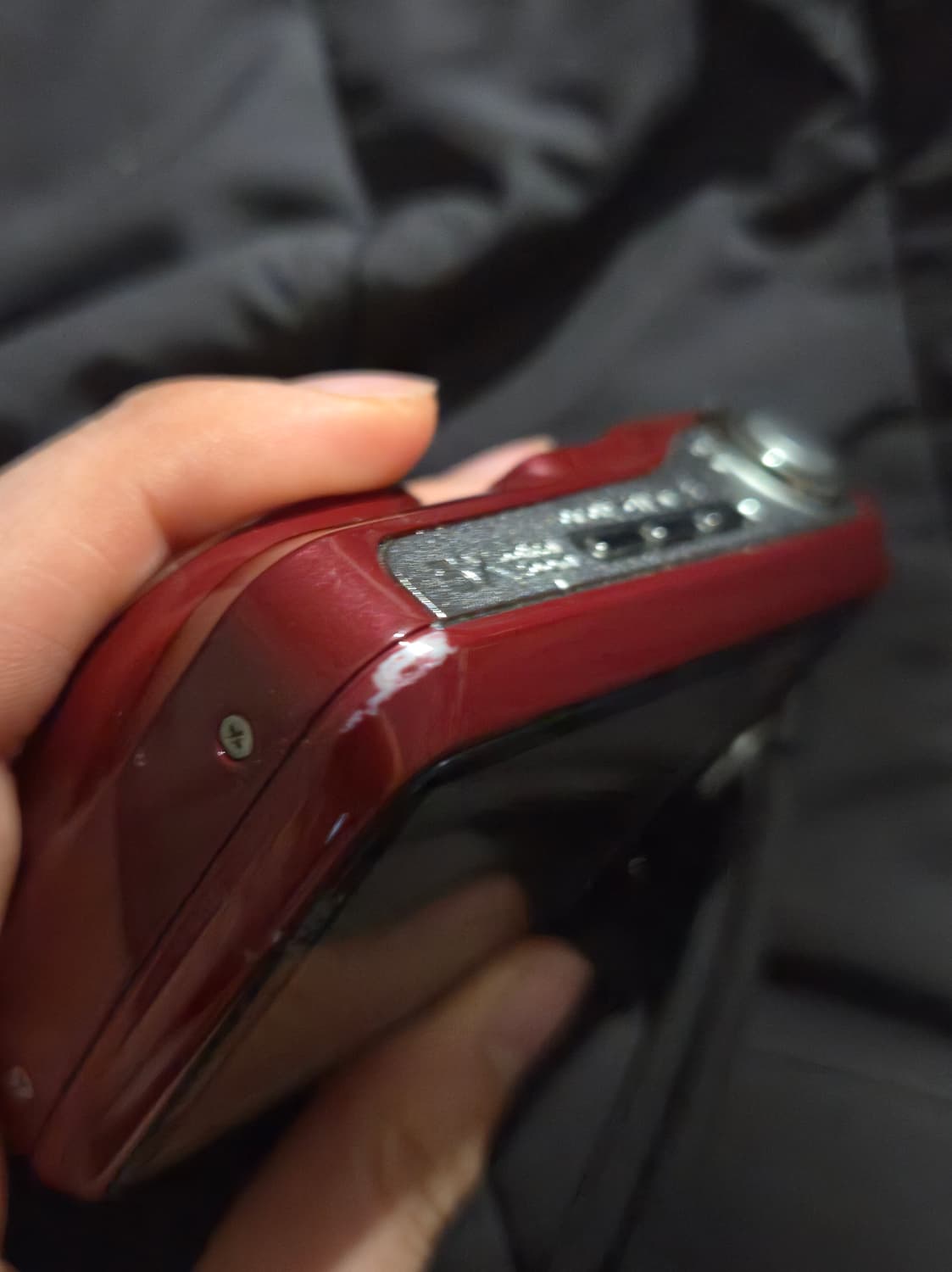 코닥 이지쉐어 c195 디카 디지털카메라 상품이미지2