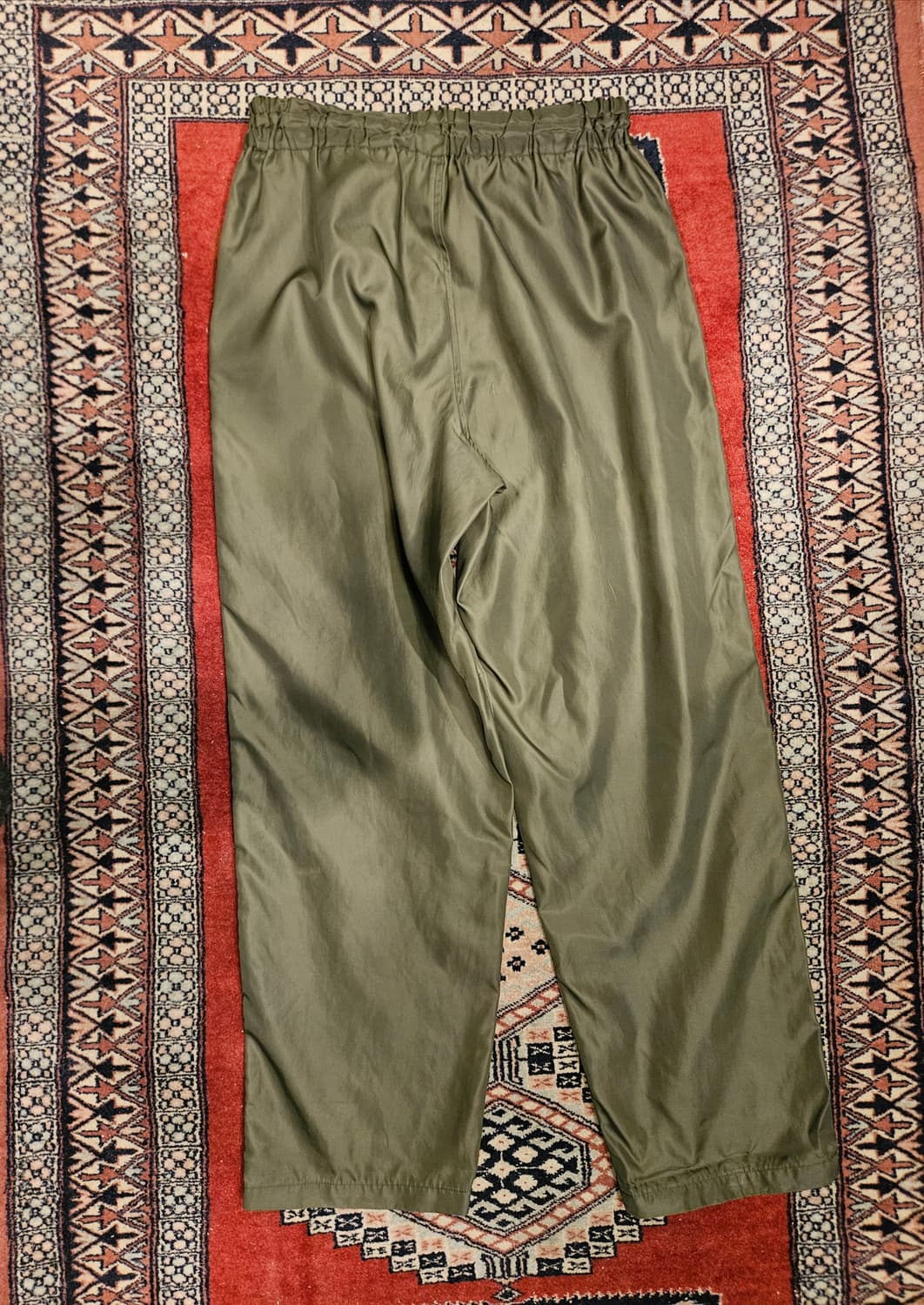 꼼데 가르송  상품이미지3