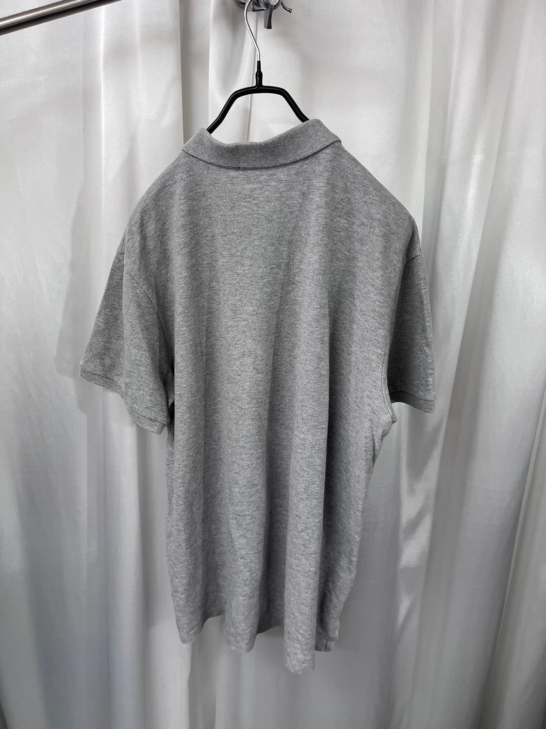 POLO Ralph Lauren 상품이미지4