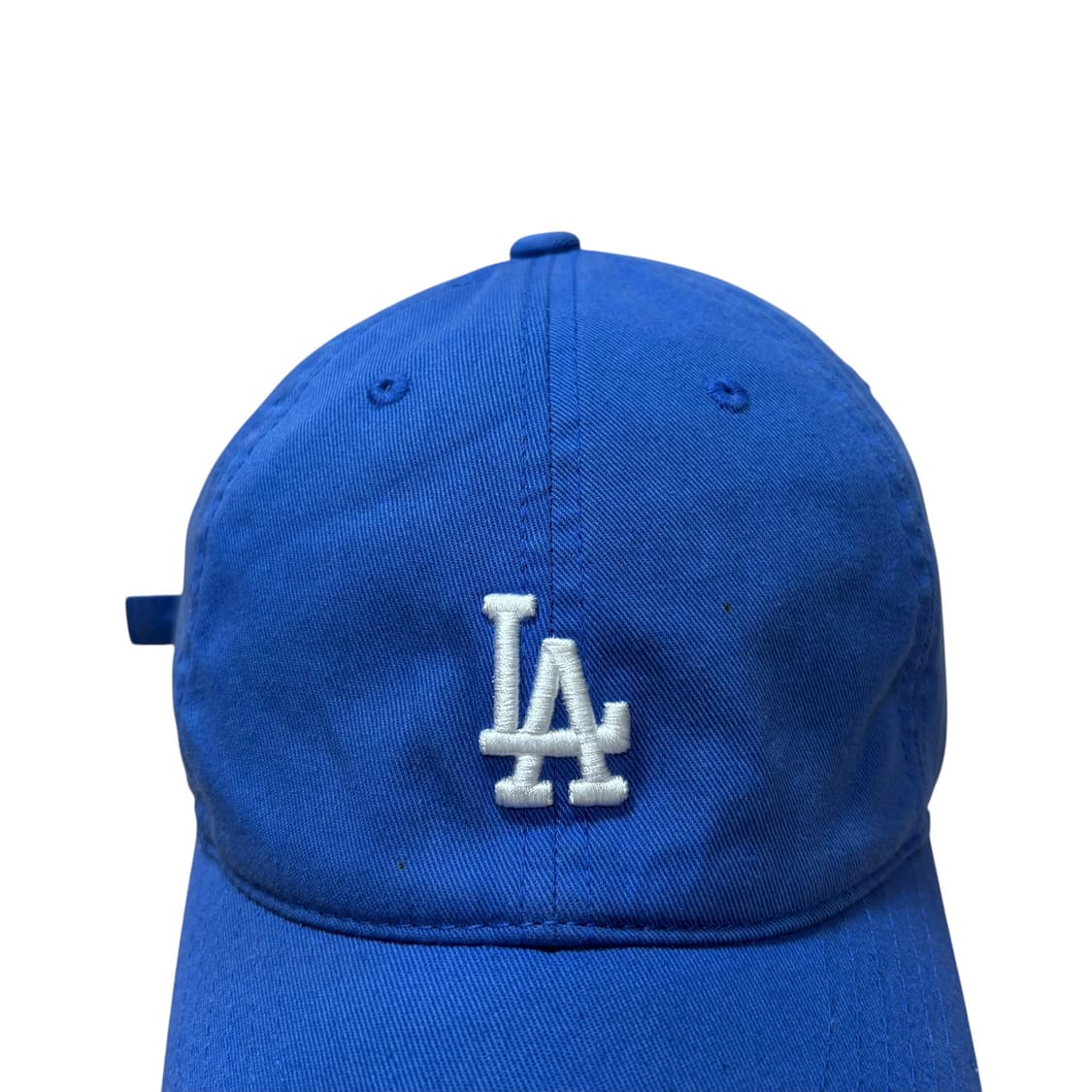 MLB 볼캡 상품이미지2