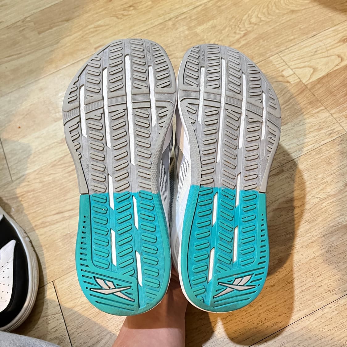 (260mm) 리복 나노플렉스 TR 2.0 상품이미지6