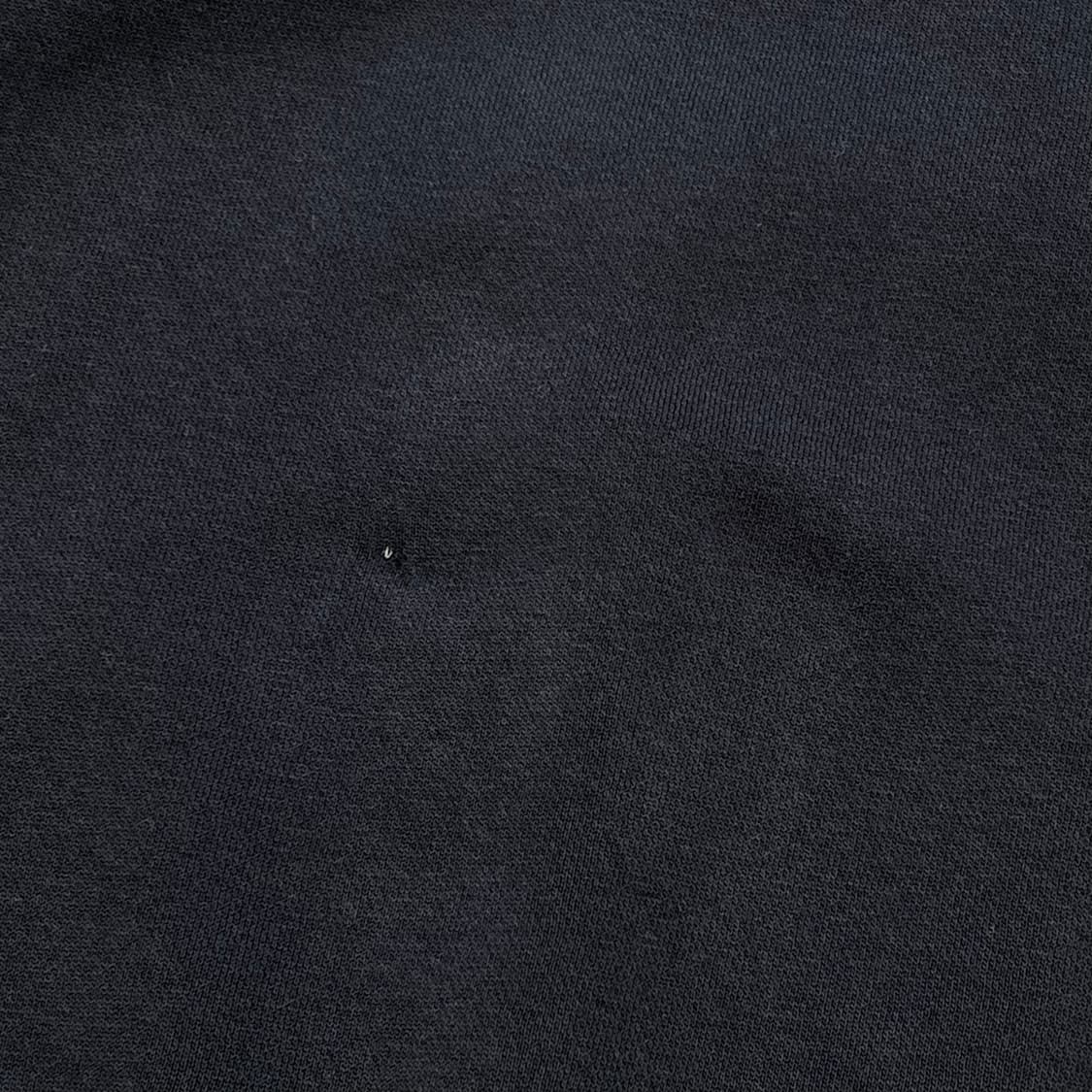 아디다스 삼선 로고 맨투맨 r3964 상품이미지6
