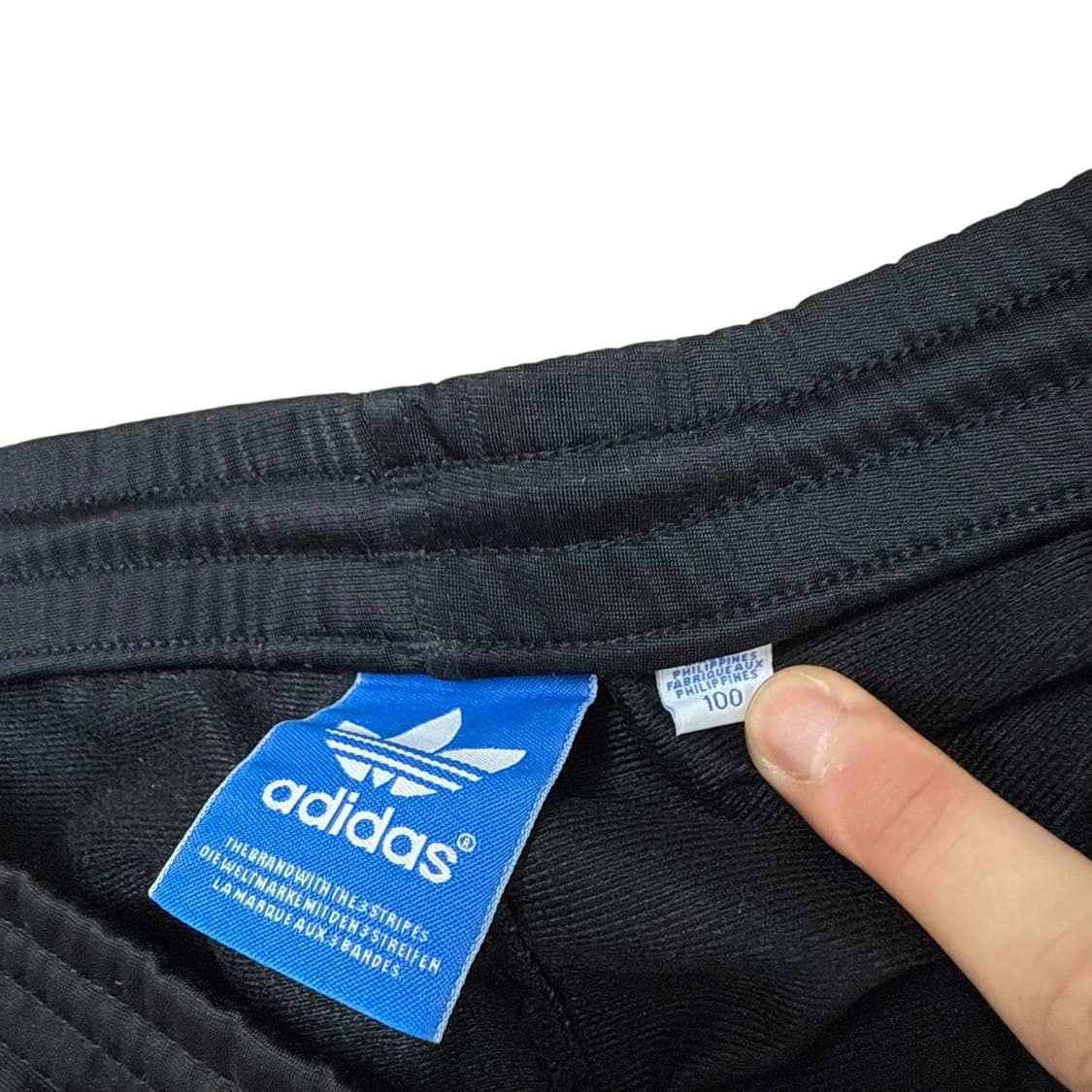 아디다스 파이어버드 상품이미지2