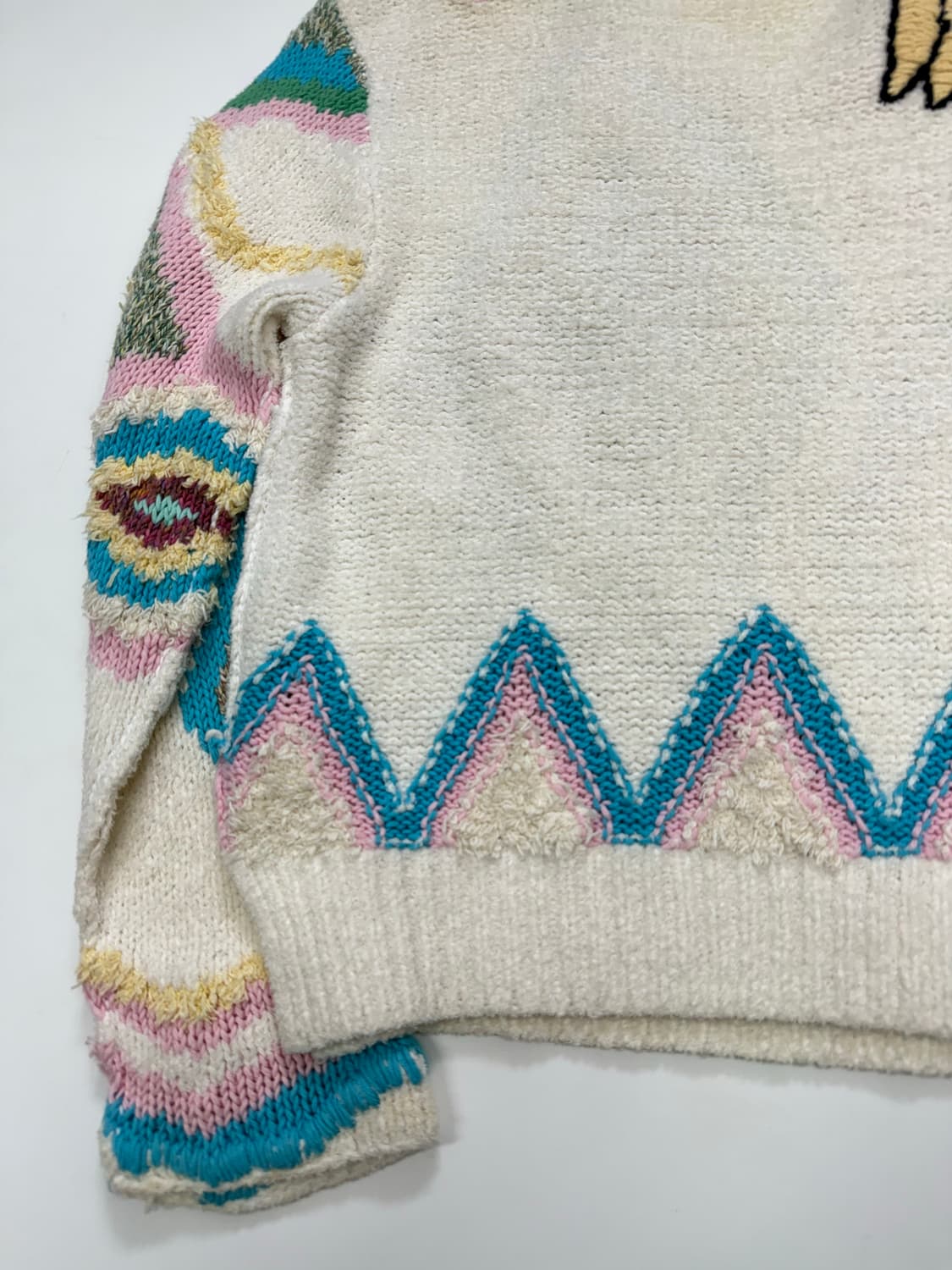 ZADIG & VOLTAIRE 상품이미지8