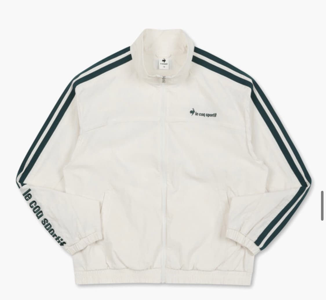 르꼬끄 바람막이 상품이미지3