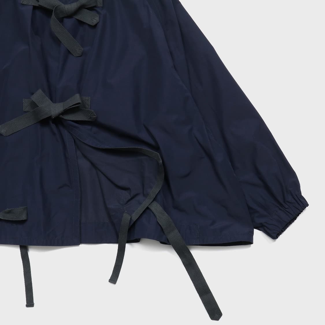 NIGEL CABOURN 상품이미지3